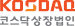 footer_logo