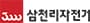 참좋은여행