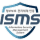 isms_logo