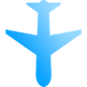 plane